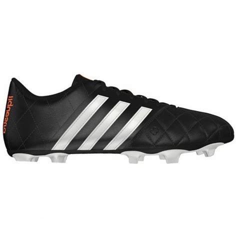 adidas fussballschuhe 11questra fg nocken|adidas 11Questra FG Leather .